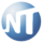 NICATRANSPORT