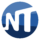 NICATRANSPORT