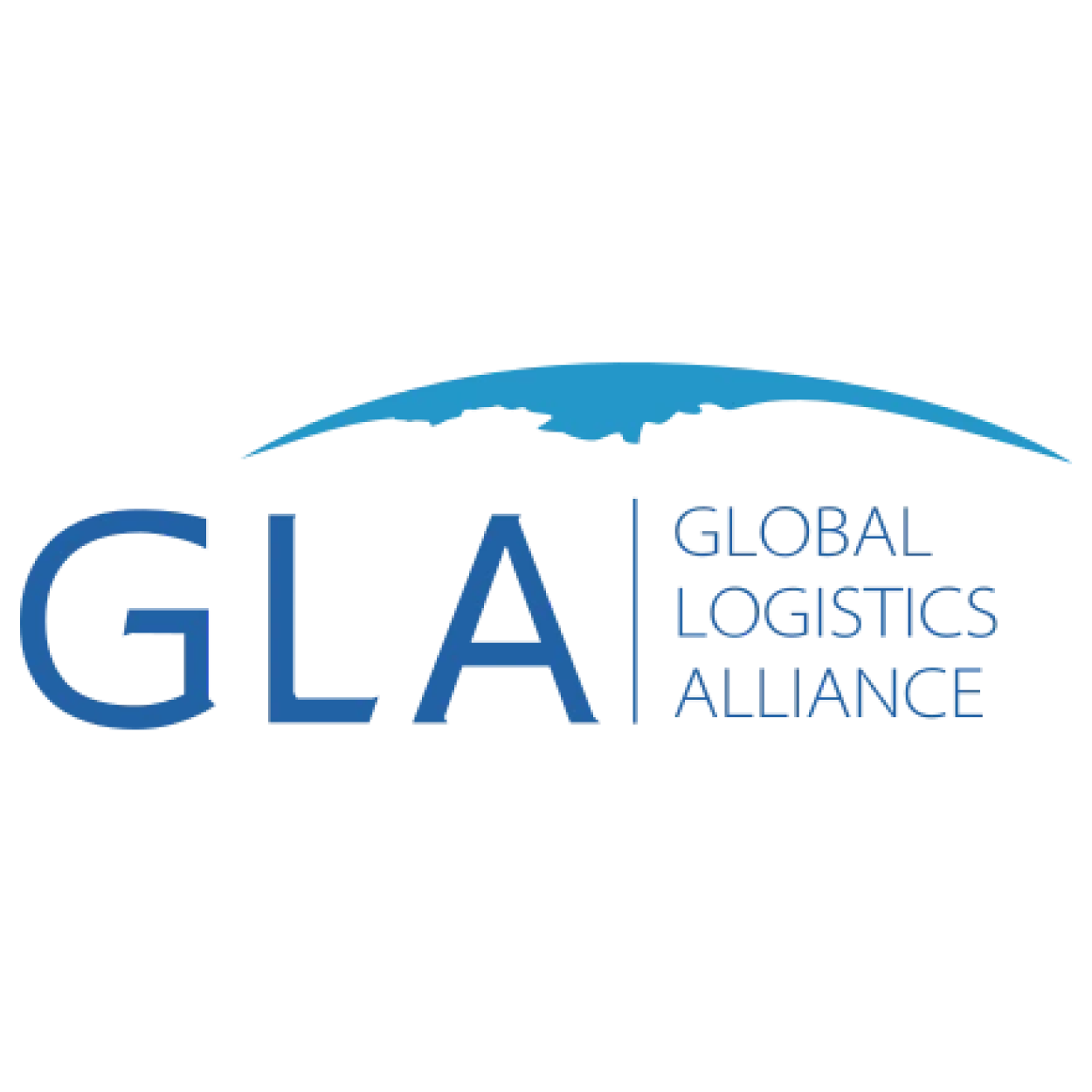 Nicatransport Partners_GLA