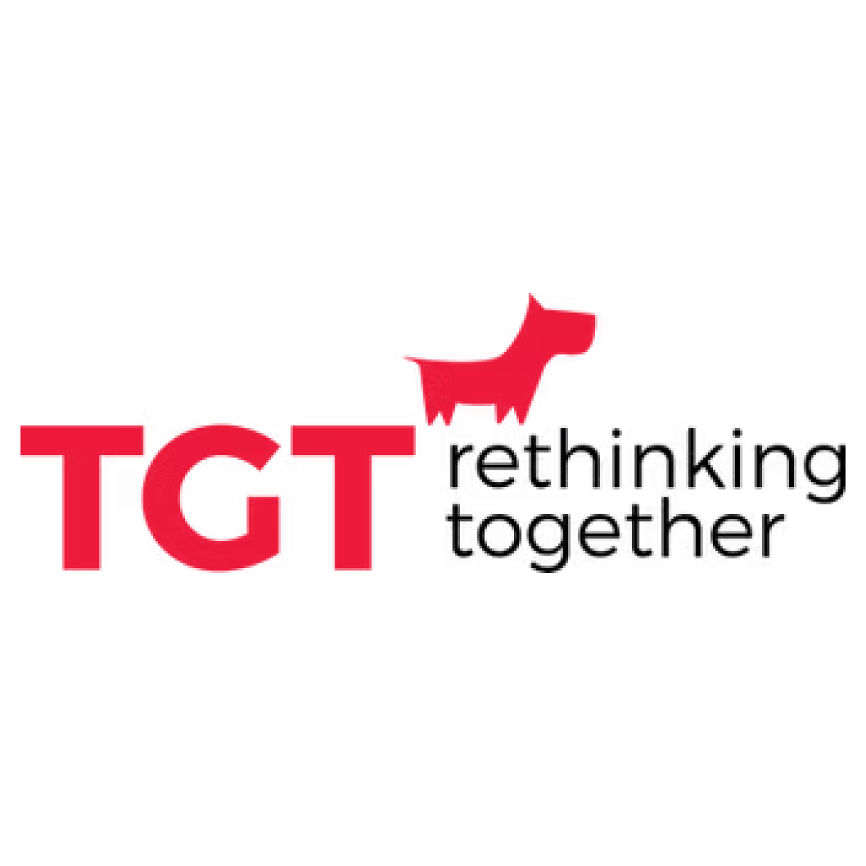 Nicatransport Partners_TGT