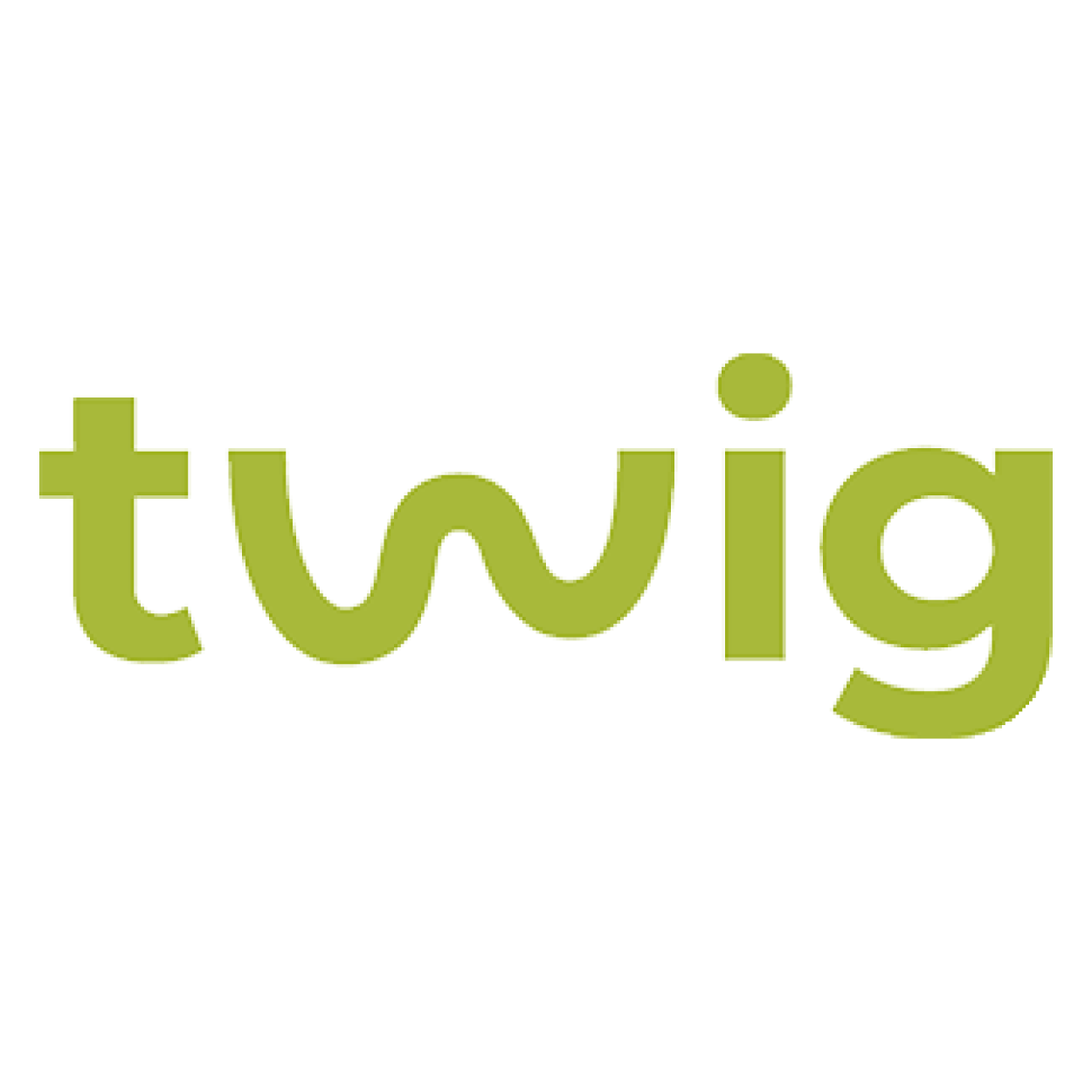 Nicatransport Partners_Twig