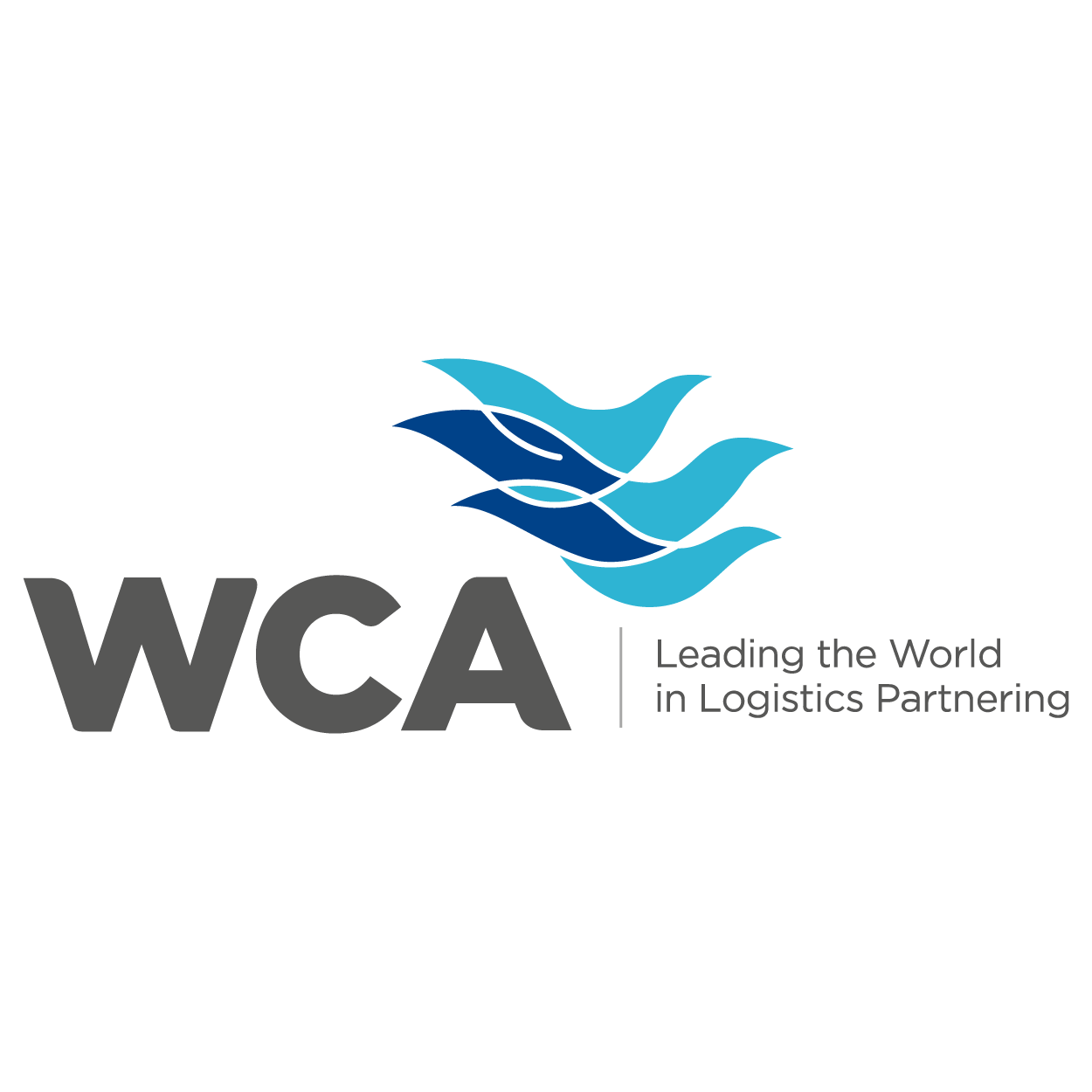 Nicatransport Partners_WCA