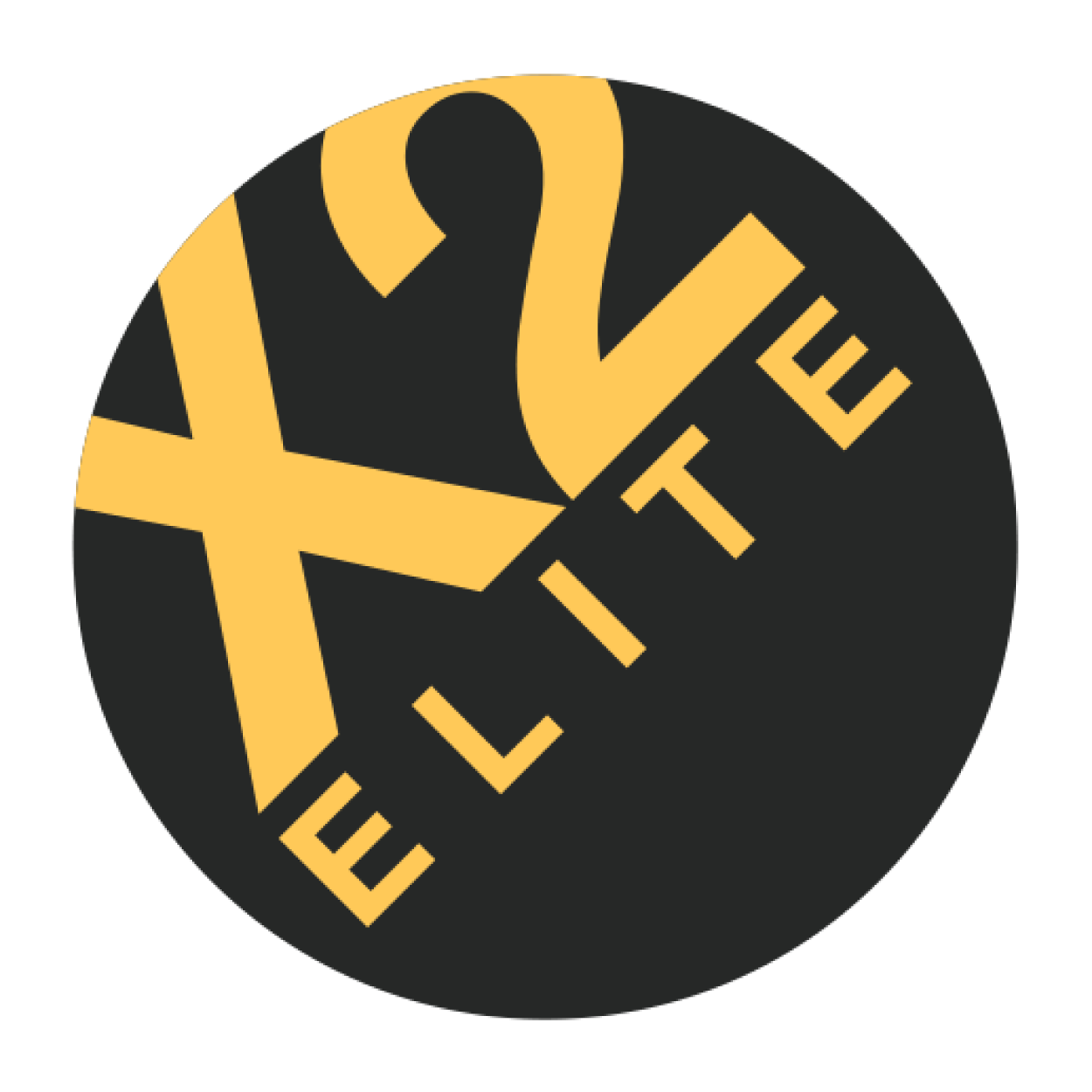 Nicatransport Partners_X2 Elite