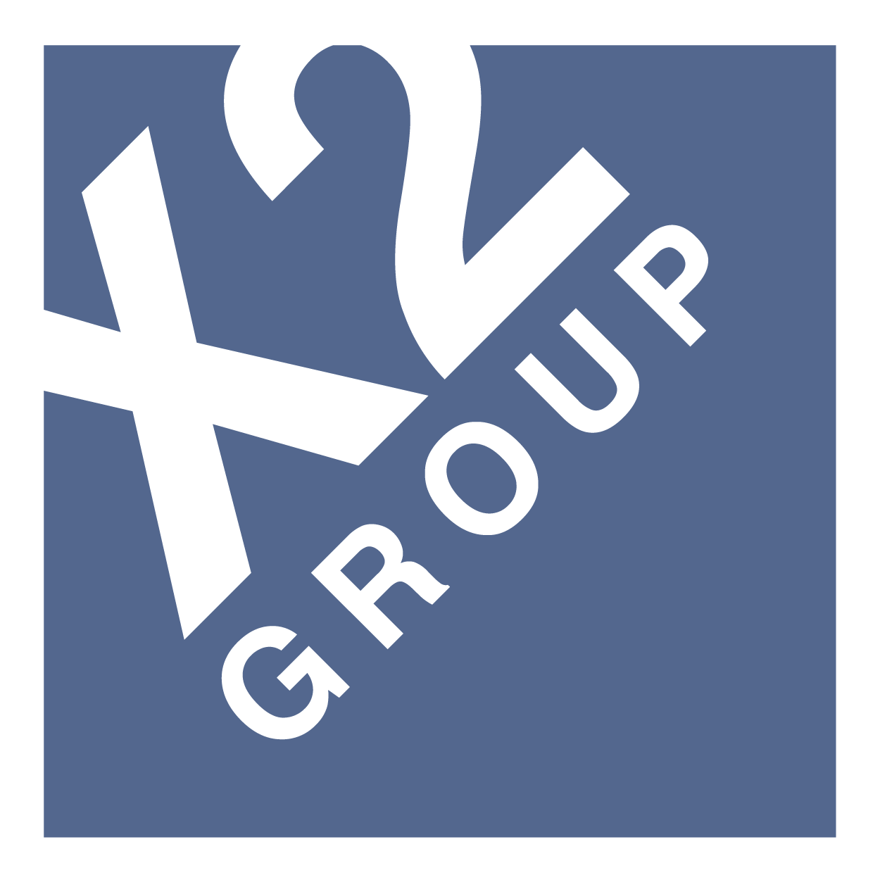 Nicatransport Partners_X2 Group