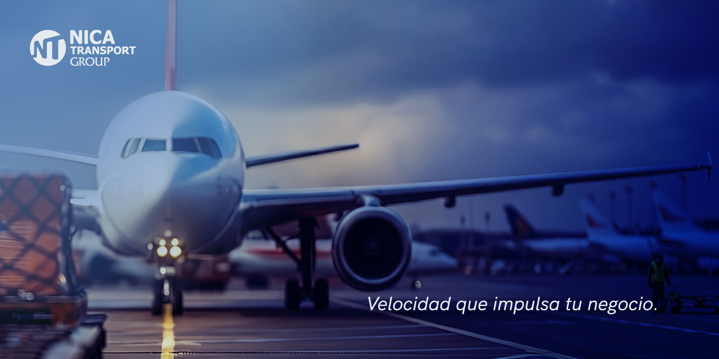 Soluciones Banner Slider_Air Phone