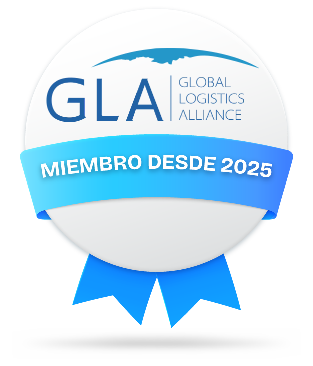 Nicatransport Badges_GLA