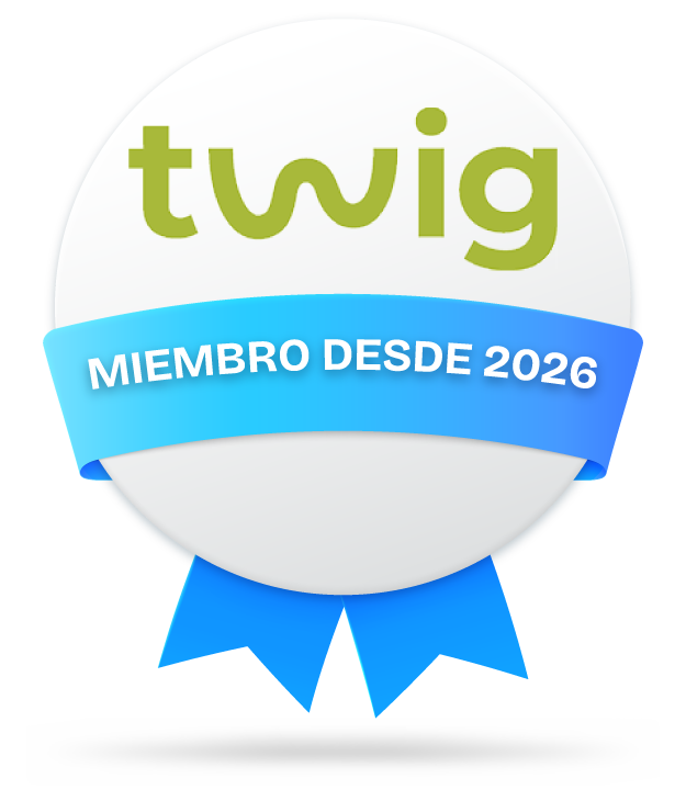Nicatransport Badges_Twig