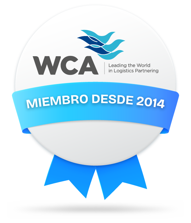 Nicatransport Badges_WCA