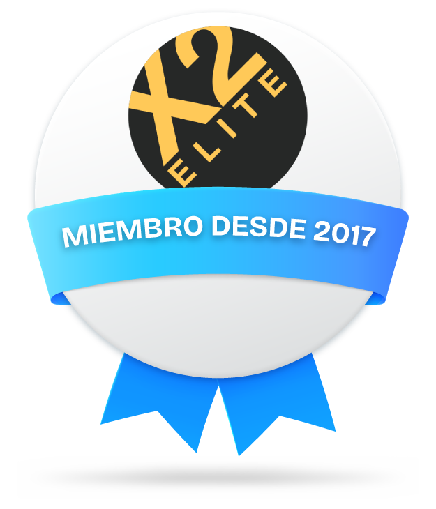 Nicatransport Badges_X2 Elite
