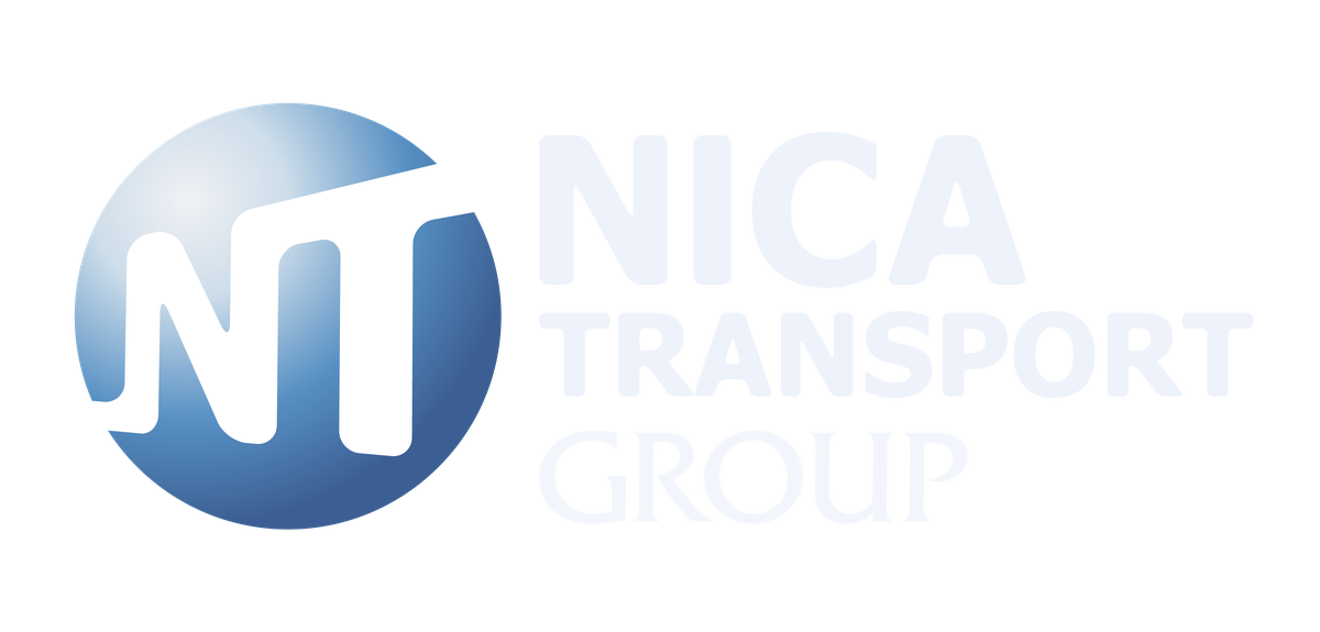 Nicatransport Group